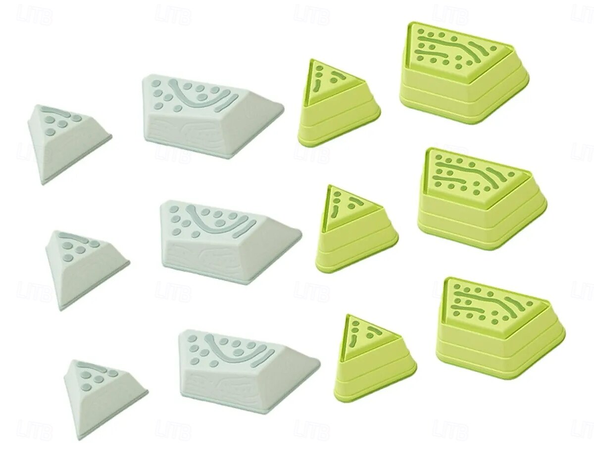 Kids Tactile Reef Stepping Stones - Sensory Integration Training River Crossing Stones for Ages 3-4 2025 - $58.99 –P4