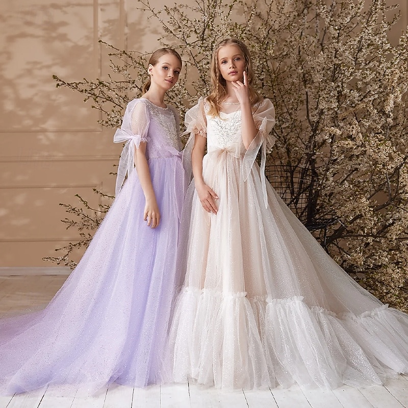 elsa style prom dress Movie Dress,frozen Dress,long Sleeves Prom Dresses,elsa Dress,long Sleeves Evening Dress