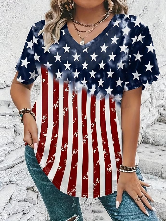 Pack Da 3 Canottiere Uomo In Cotone Pettinato - Girocollo Senza Cuciture - Foto 4