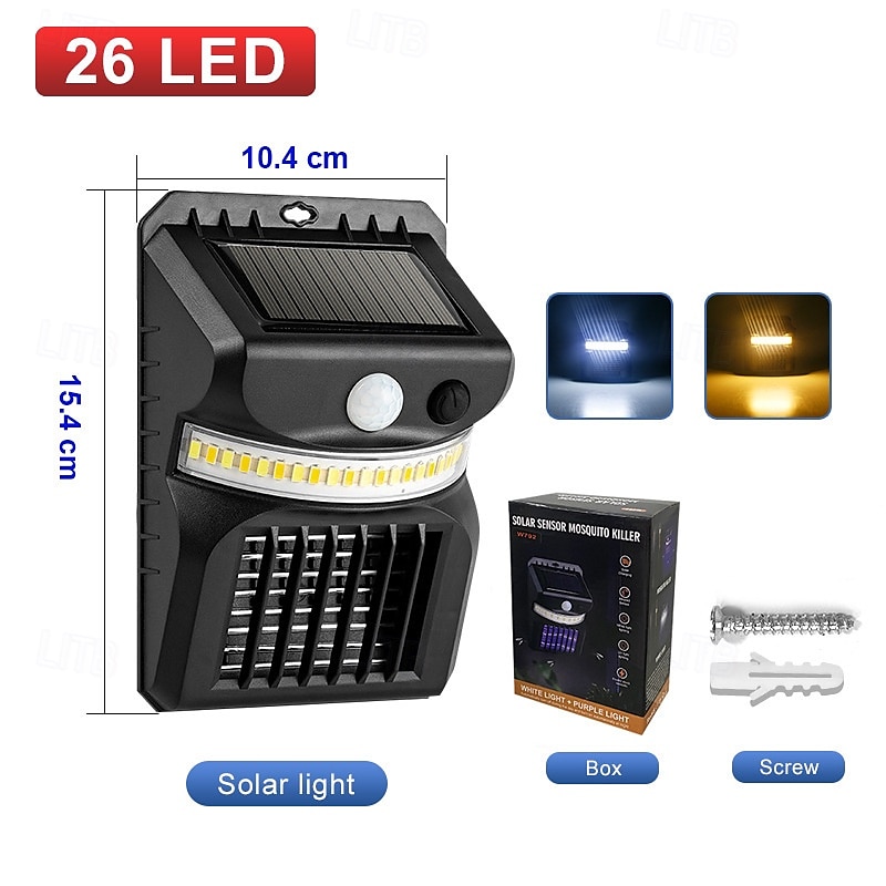 1 pc 10 W בתוך הבית רב פונקציה סגול 3.7 V 1 LED חרוזים 2025 - $15.99 –P10