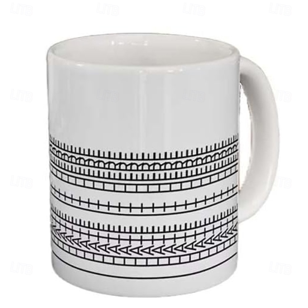 rejtett üzenetes kávésbögre, vicces szarkasztikus felnőtt humor ajándék barátoknak, családtagoknak és munkatársaknak, baszd meg ezt a szart 2026 - $16.99 –P9