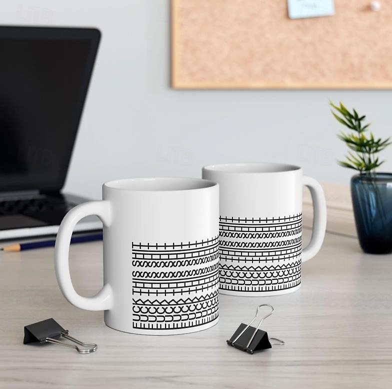 rejtett üzenetes kávésbögre, vicces szarkasztikus felnőtt humor ajándék barátoknak, családtagoknak és munkatársaknak, baszd meg ezt a szart 2026 - $16.99 –P7