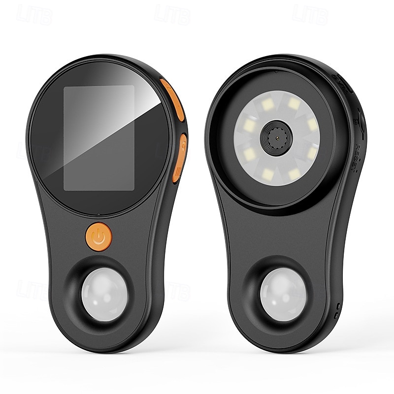 Digital Microscope Handheld 2.0 inch IPS Color Screen,Portable Digital Magnifying Glass 500x,Marco Microscope for Kids,Built-in 8LED Lights,USB Compatible with PC Windows, Mac OS 2025 - $39.99 –P1