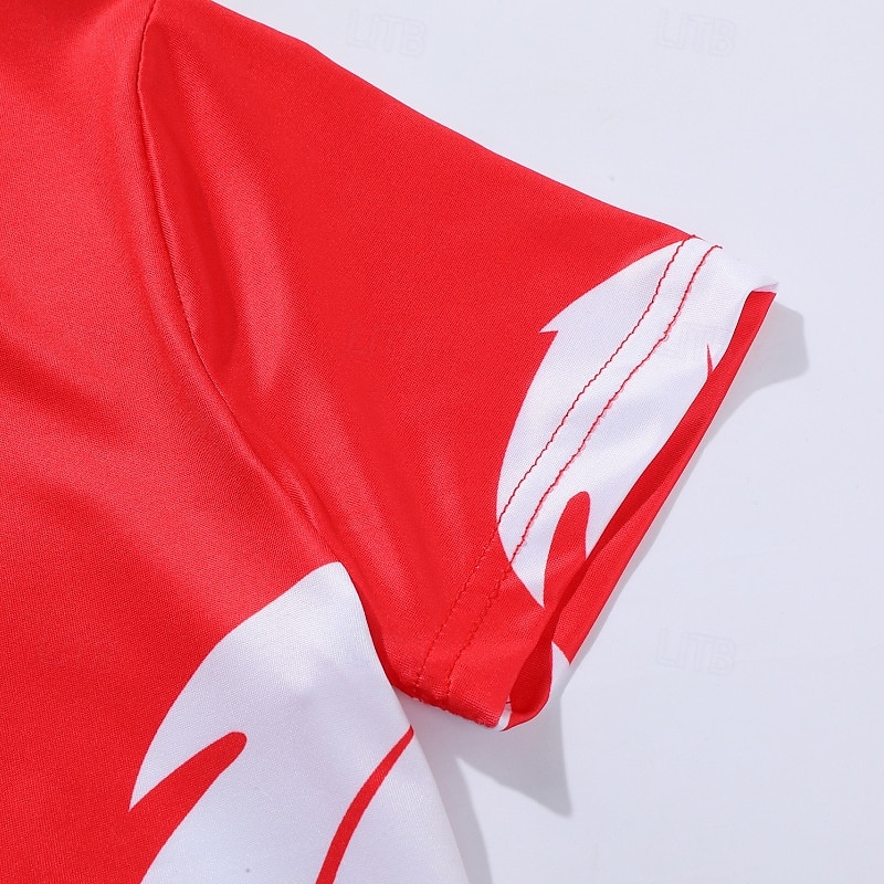 Lilo Traje Cosplay Fantasias Cosplay filme for Mulheres Para Meninas Crianças Adulto Dia Das Bruxas Carnaval Festa de 2025 por $20.99 –P12