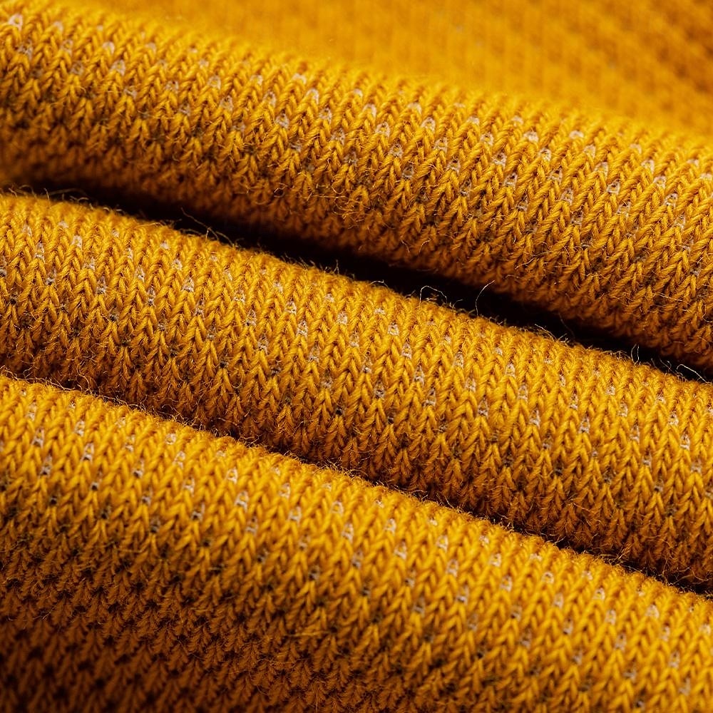 Herren 1 Paar Socken No-Show und Liner-Socken Schwarz Weiß Farbe Einfach Schule Formell Outdoor Dünn Sommer Frühling Herbst Ganzjahres Täglich Lässig 2025 - $3.99 –P12