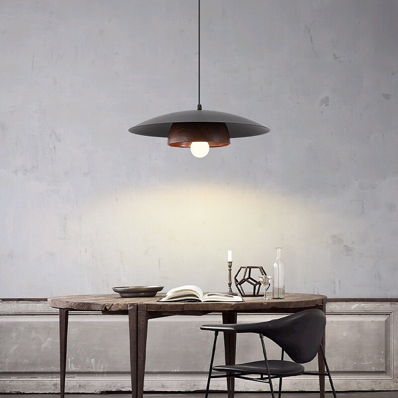 40 cm Pendant Lantern Design Geometric Shapes Pendant Light Metal Artistic Style Formal Style Modern Style Artistic Nordic Style 110-120V 220-240V 2025 - $155.99 –P3