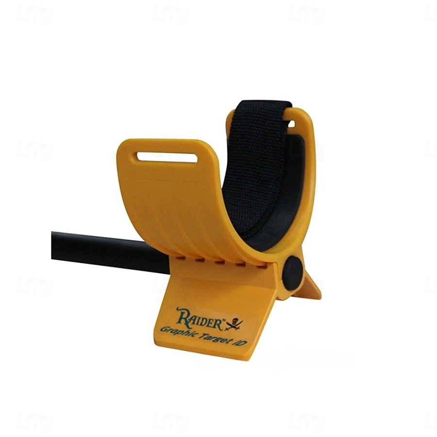 Unterirdischer Metalldetektor MD-6250 – hochpräziser Gold-/Silber-/Kupfer-Finder für die Schatzsuche in der Tiefe 2025 - $1095.79 –P4