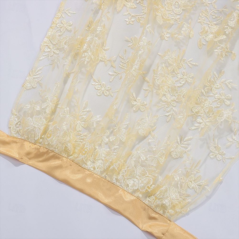 Oktoberfest Dress Maid Bavarian Wiesn Women's Party Beer Festival Traditional Style Cloth Without Blouse 2025 - $62.99 –P12