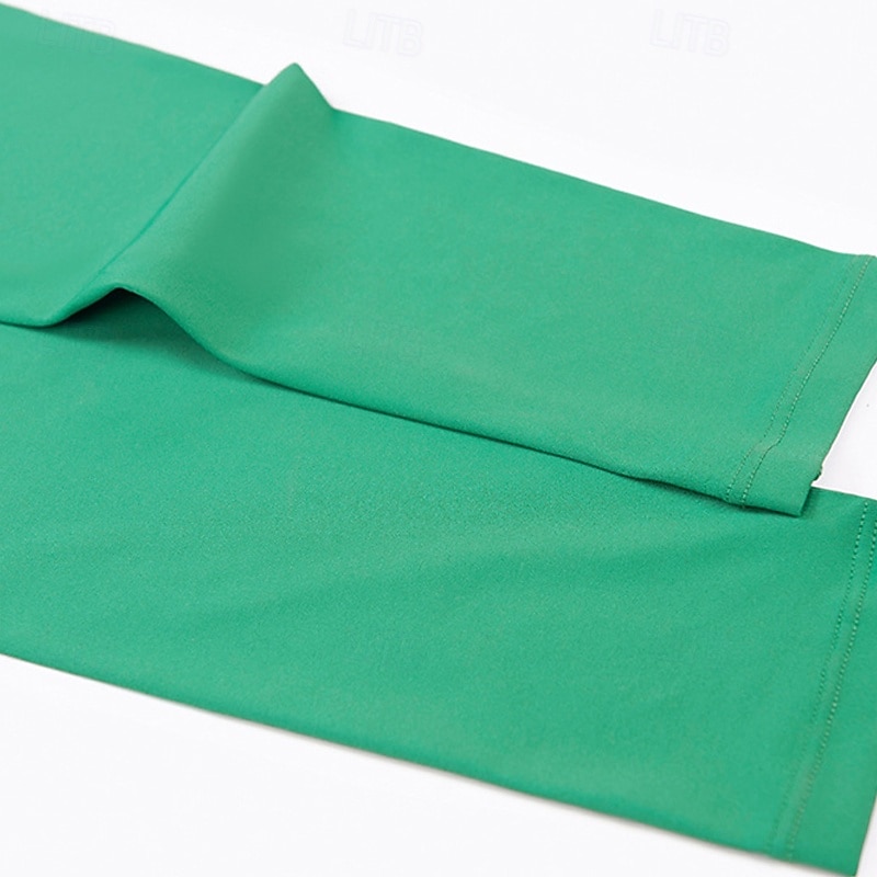 Damskie Solidne kolory Spódnica casualowa Spódnica tenisowa z legginsami Pofałdowany Boczne kieszenie Szybkie wysychanie Bransoletka tenisowa Golf Pikle Doły Czarny Biały Fioletowy Odzież tenisowa 2026 - $21.99 –P20