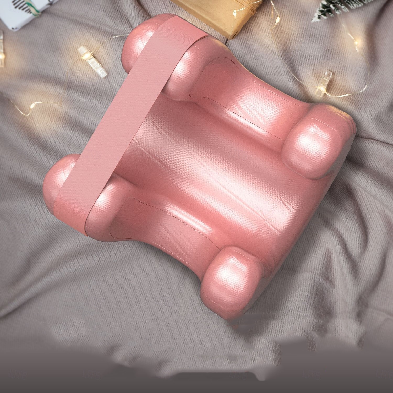 cuscino viso perfetto cuscino per dormire super morbido e confortevole cuscino per dormire bene cuscino per dormire bene cuscino per dormire bene cuscino per dormire bene del 2025 a $63.99 –P6