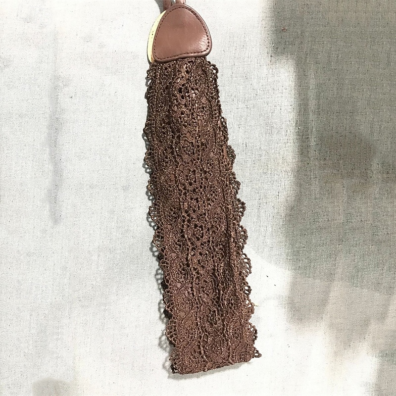 2026年 女性用 ベルト 布 シルバー ブラック ホワイト イエロー ピンク ウエストベルト ストリート 日常 ピュアカラー  コレクション – $17.99 –P13