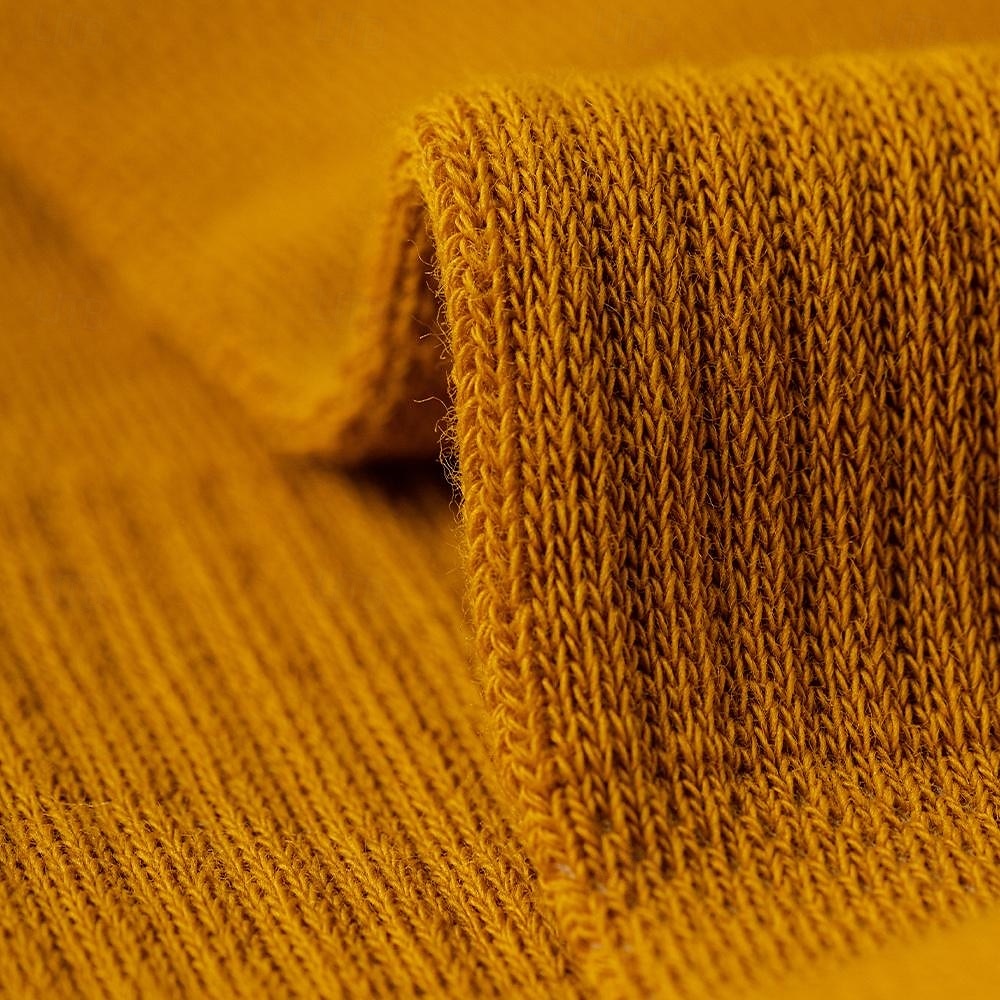 Herr 1 par Socka Ankel- och sneakersstrumpor Svart Vit Färg Slät Skola Formell Utomhus Tunn Sommar Vår Höst Dagligen Ledigt 2025 - $3.99 –P9