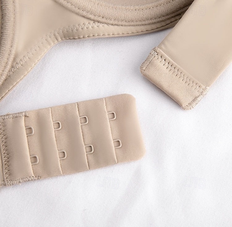 Októberi fesztivál Push-up Mélyen dekoltált Alsónemű Fehérnemű Dirndl melltartó Szobalány bajor Német München Meadows Női Parti Sörfesztivál Hagyományos stílusú ruha 2025 - $26.99 –P11