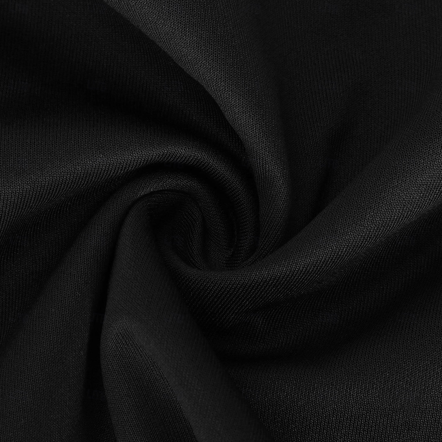 Femmes Mini Robe Robe moulante Anniversaire Coupe régulière Couleur Unie Sans manches Col en V Noir Rouge Bleu Violet Été de 2025 ? $24.99 –P8