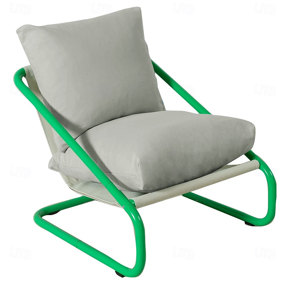 Sofabezug passend für Önnestad-Sofa, einfarbig, gesteppt, 100 % Baumwolle 2025 - $74.99 –P13
