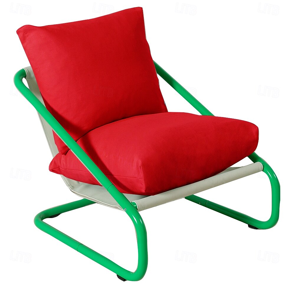 Sofabezug passend für Önnestad-Sofa, einfarbig, gesteppt, 100 % Baumwolle 2025 - $74.99 –P6