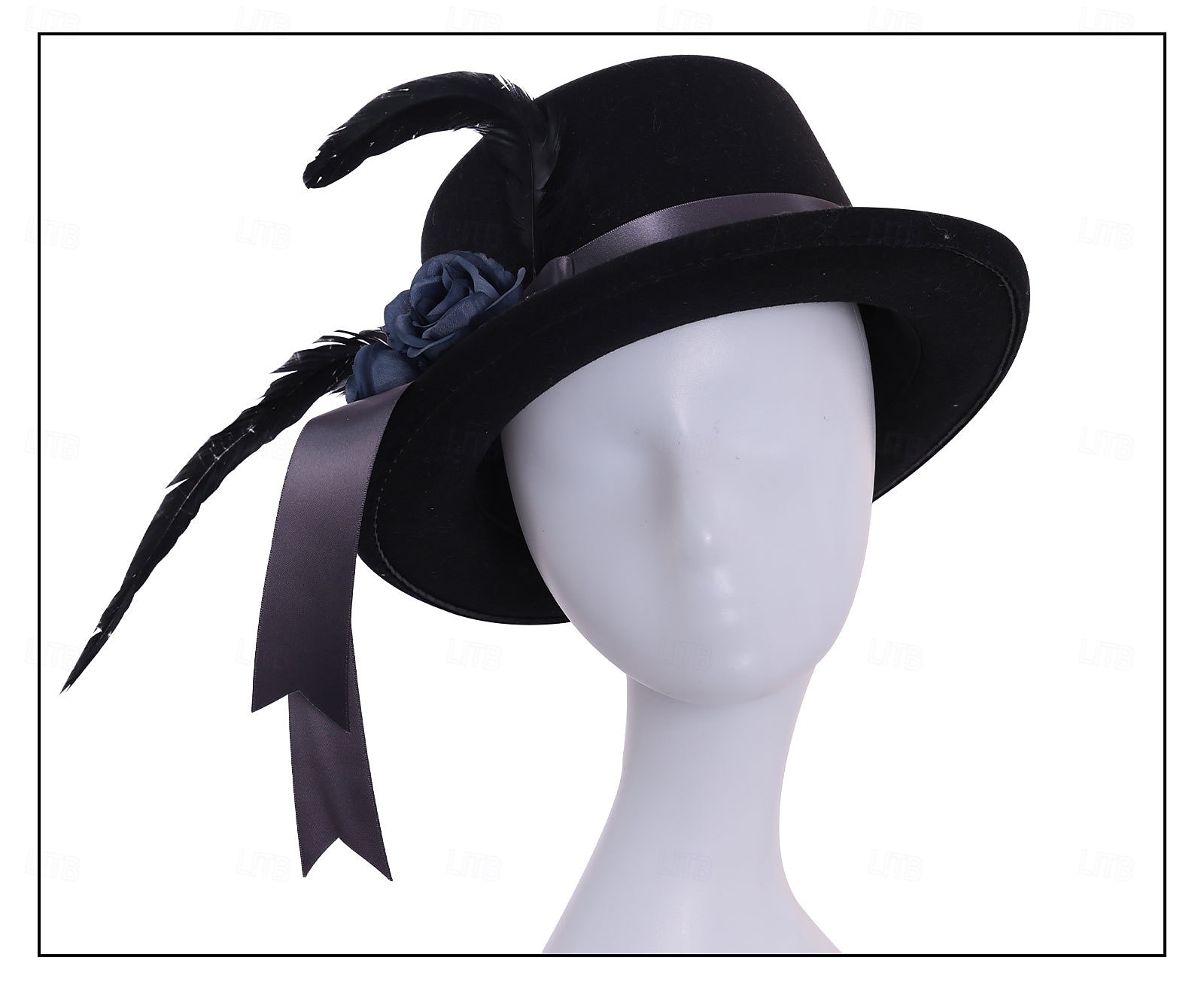 Anime Costume Cosplay Abiti Cosplay Halloween Carnevale Feste attrezzatura Per Per donna Adulti del 2026 a $54.99 –P14