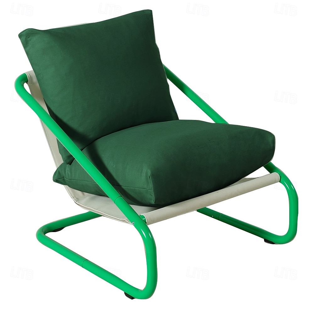 Sofabezug passend für Önnestad-Sofa, einfarbig, gesteppt, 100 % Baumwolle 2025 - $74.99 –P12