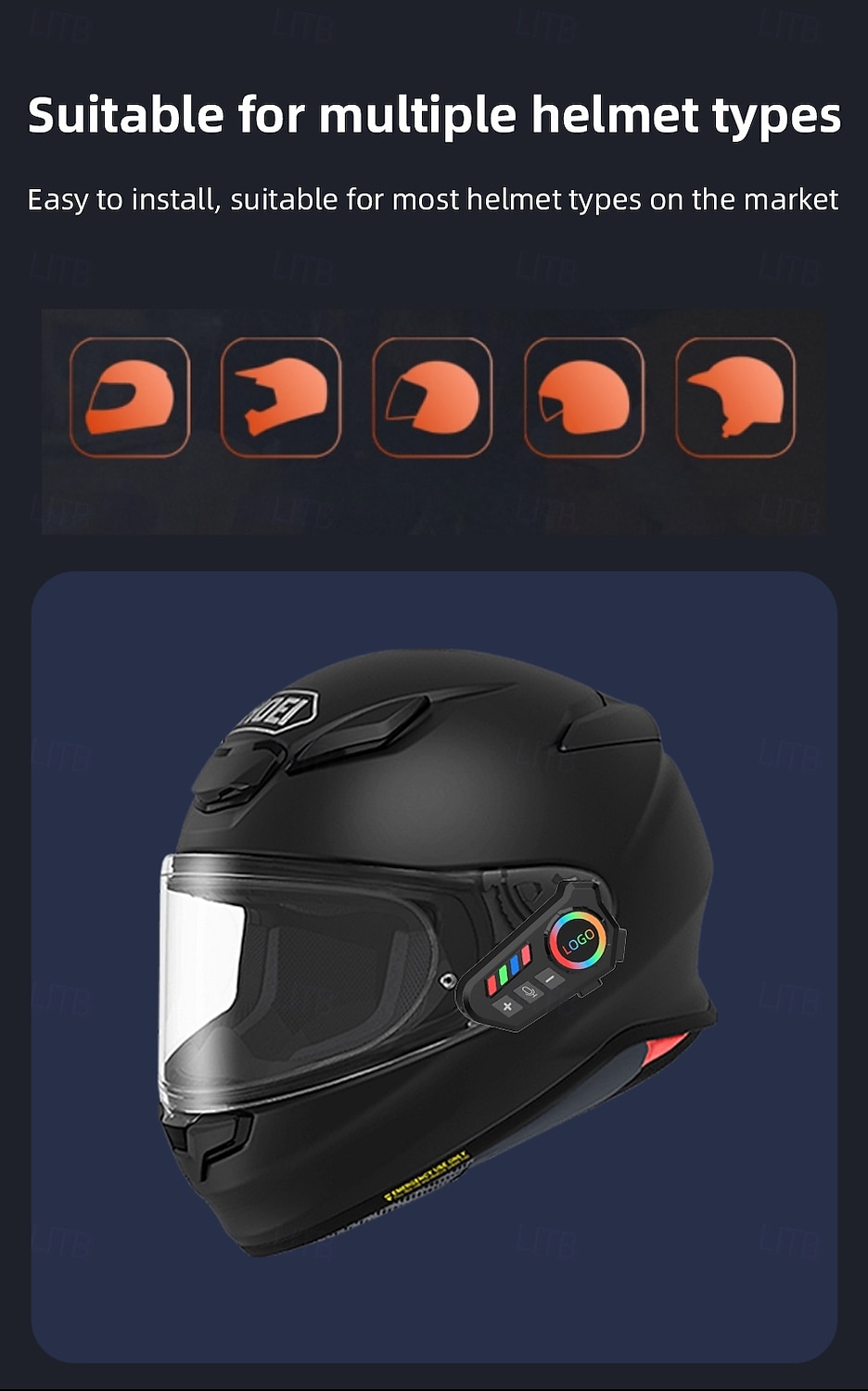 american made motorcycle helmet LS2 Subverter EVO 76 - Matte Black/White The Hot Leathers T68 Color:Luminous Pink Compartiment Ordinateur ou Tablette White Shiny Skull Graveyard