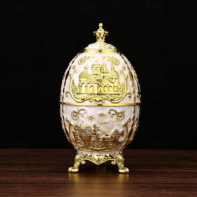 vintage fogpiszkáló tartó, európai stílusú, nyomógombos fogpiszkáló adagoló, dekoratív automata fogpiszkáló doboz otthoni, szállodai, éttermi asztali dekorációhoz 2026 - $9.99 –P5