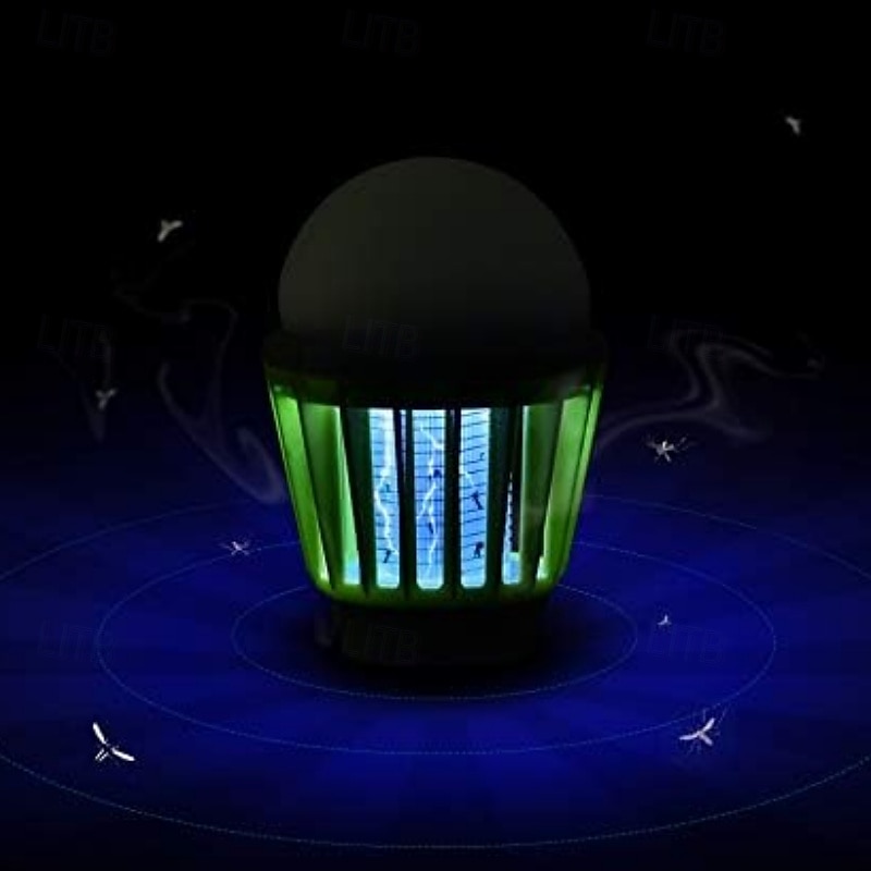 1 pc 1 W בתוך הבית חמוד סגול (ויולט) 3.7 V 1 LED חרוזים 2025 - $26.99 –P3