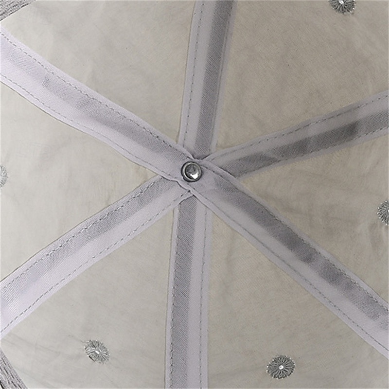 Baseball sapka Tenisz sapka Férfi Sapka Egyszínű Klasszikus Divat Légáteresztő Gyors szárítás mert Tenisz Baseball Futás Nyár Fehér Sárga Zöld 2025 - $11.49 –P5