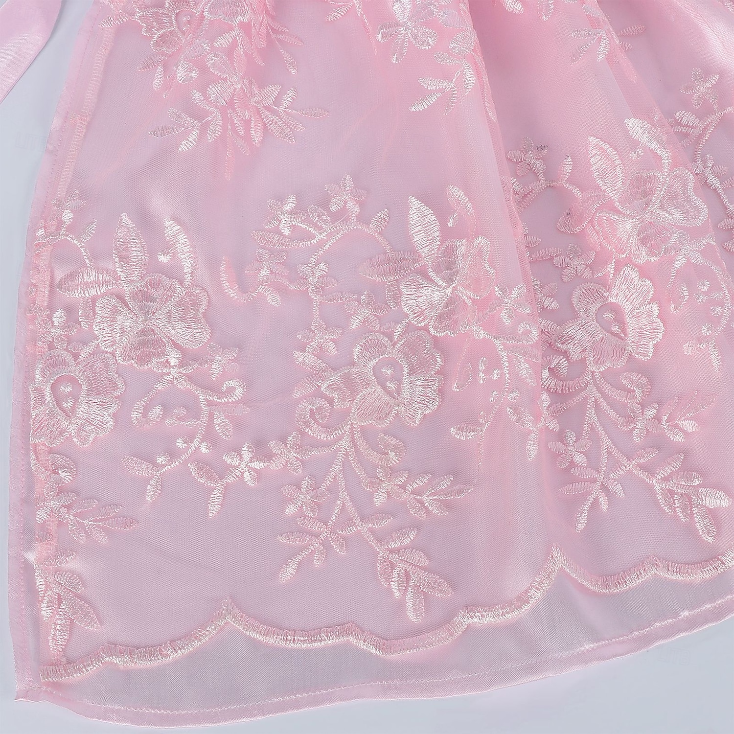 Vestidos Blusa / Falda Delantal Floral Mucama bávaro Munich Viena prados Chica Fiesta Festival de Cerveza Paño de estilo tradicional 2026 - $63.99 –P15