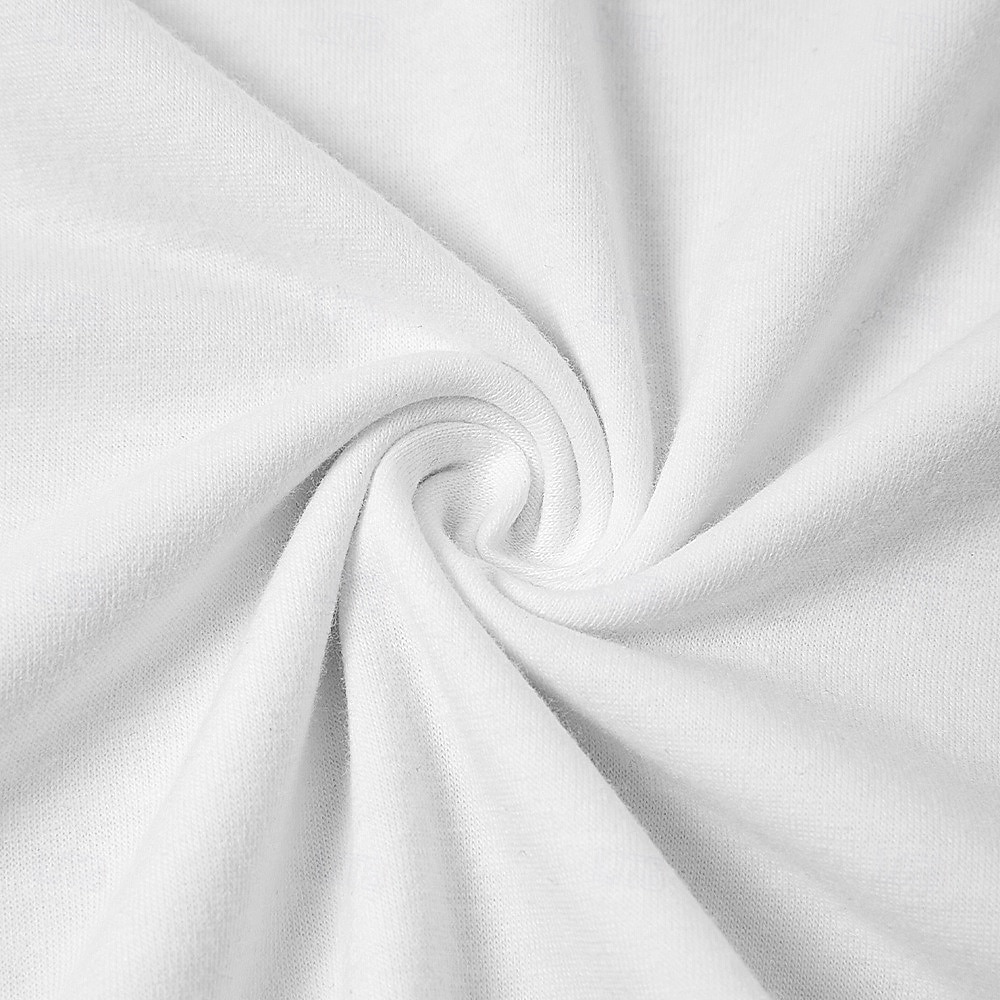 Men's Tank Top Vest Undershirt Sleeveless Shirt Sleeveless Crew Neck Round V Neck Summer Graphic Plain Independence Day Fashion Classic Athleisure Quick Dry Street Casual Sports White Red Blue Top 2025 - $12.99 –P3
