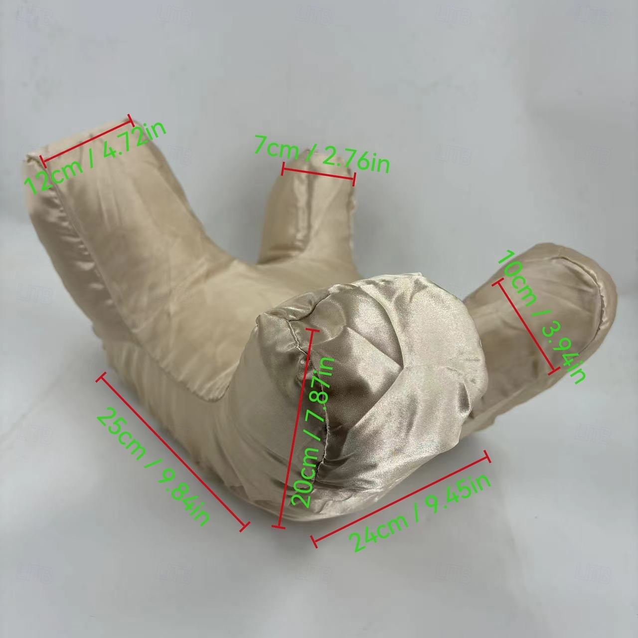 cuscino viso perfetto cuscino per dormire super morbido e confortevole cuscino per dormire bene cuscino per dormire bene cuscino per dormire bene cuscino per dormire bene del 2025 a $63.99 –P3