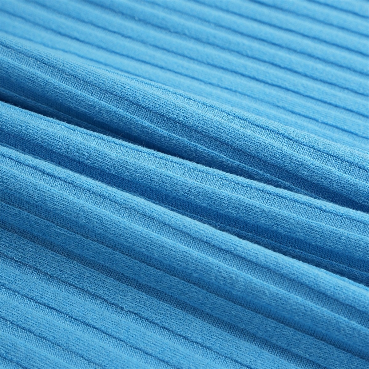 Miesten Joustinneuletoppi Lihaspaita Työ Kausaliteetti V kaula-aukko Lyhythihainen Perus Moderni Yhtenäinen väri Kudottu Kesä Kevät kesä Tyköistuva Valkoinen Viininpunainen Laivaston sininen Vaalean 2025 - $18.99 –P4