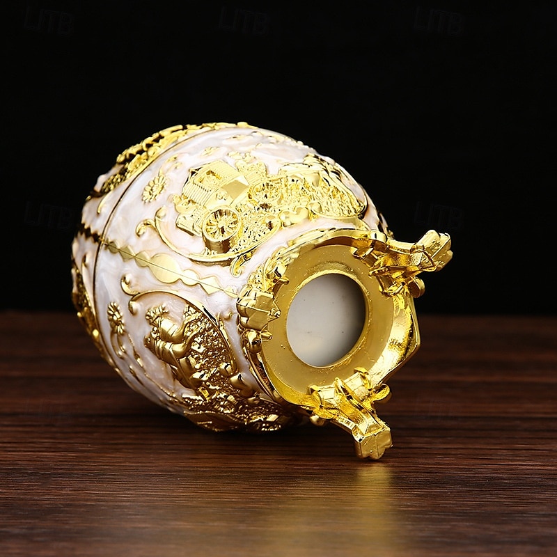 vintage fogpiszkáló tartó, európai stílusú, nyomógombos fogpiszkáló adagoló, dekoratív automata fogpiszkáló doboz otthoni, szállodai, éttermi asztali dekorációhoz 2026 - $9.99 –P6