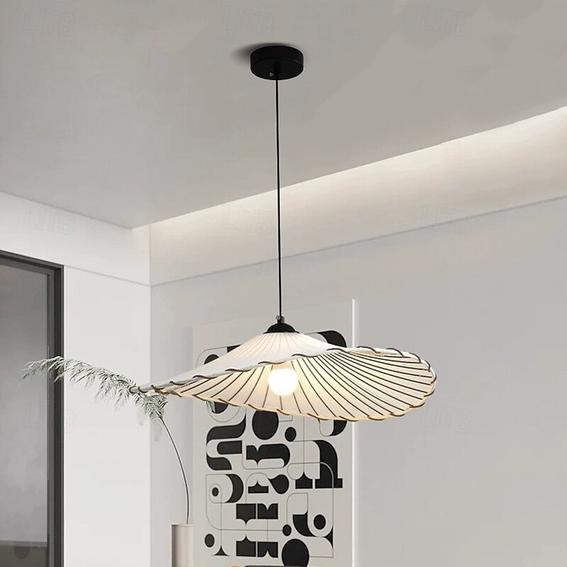 Lampada a sospensione a LED con testa singola, lampada da soffitto per loft, bar, soggiorno, sala da pranzo del 2025 a $205.99 –P1