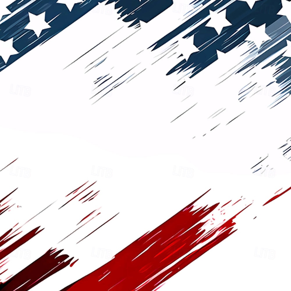 Giornata dell'indipendenza Per uomo Bandiera Americana Patriottico 4 luglio Camicia Camicia Estiva Camicia con Bottoni Manica Corta Moda Casual All'aperto Ferie Estate Primavera Collo ripiegato del 2025 a $23.99 –P2