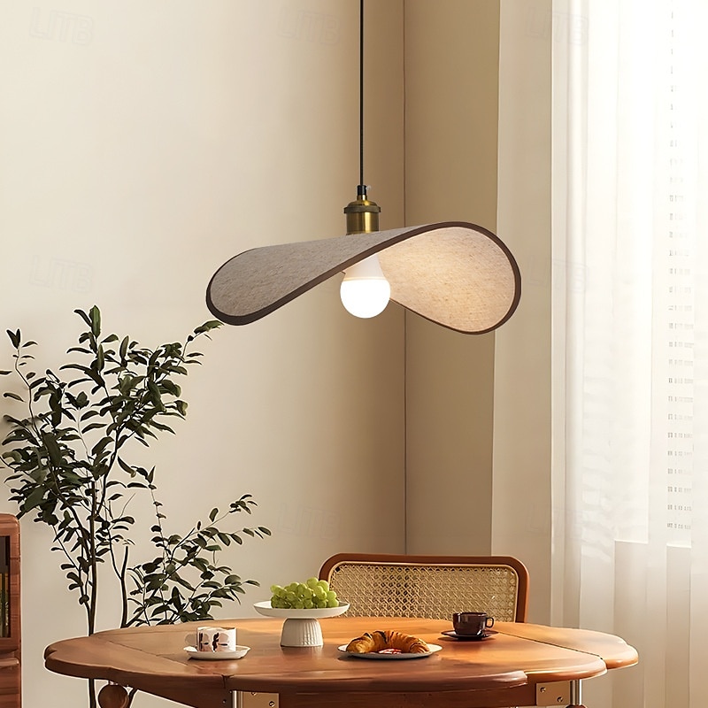 LED Pendant Light Warm White 35cm Modern Kitchen Island Light Fixture,Adjustable Pendant Lighting for Kitchen Island,Black Gold Led Chandelier for Dining Room,Bedroom,Mini Pendant Spot Lights (1-Pack) 2025 - $136.99 –P1