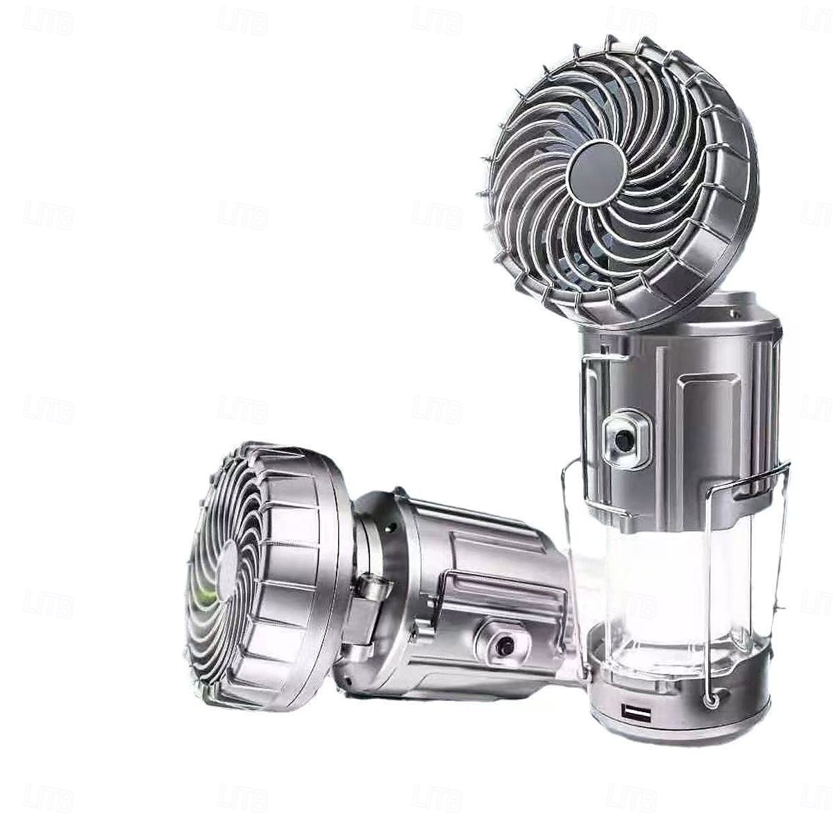 1kpl 5 W Aurinkopaneeli LED-valot Aurikoladattava Lämmin keltainen 5 V 1 LED-helmet 2026 - $35.99 –P2