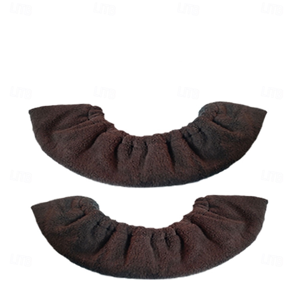 Fundas para cuchillas de patines de hielo, protectores para cuchillas de patines para patinaje artístico, patinaje sobre hielo y hockey. 2026 - $12.49 –P3