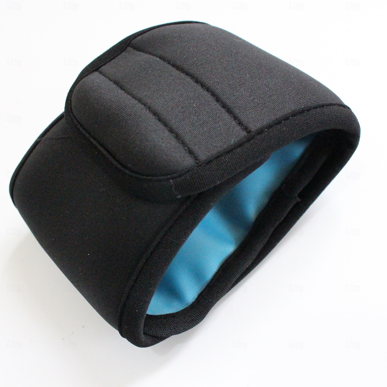 Single cold therapy set Elbow Ankle Sprain Cold Compress Set Joint Sprain Physical Therapy Cold Compress Set 2025 - $11.99 –P3