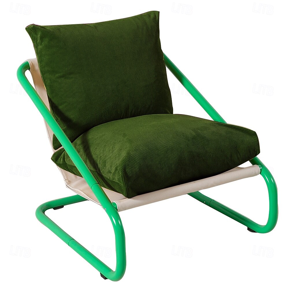 Sofa Cover Suitable For ÖNNESTAD Sofa Solid Color Quilted Polyester Slipcovers 2025 - $104.99 –P10