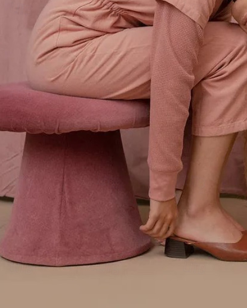 Damen Normal Overall Streetwear Einfarbig Kurzarm Hemdkragen Reißverschluss Ausgehen Wochenende Normale Passform Blau Schwarz Rosa Sommer 2026 - $31.99 –P10