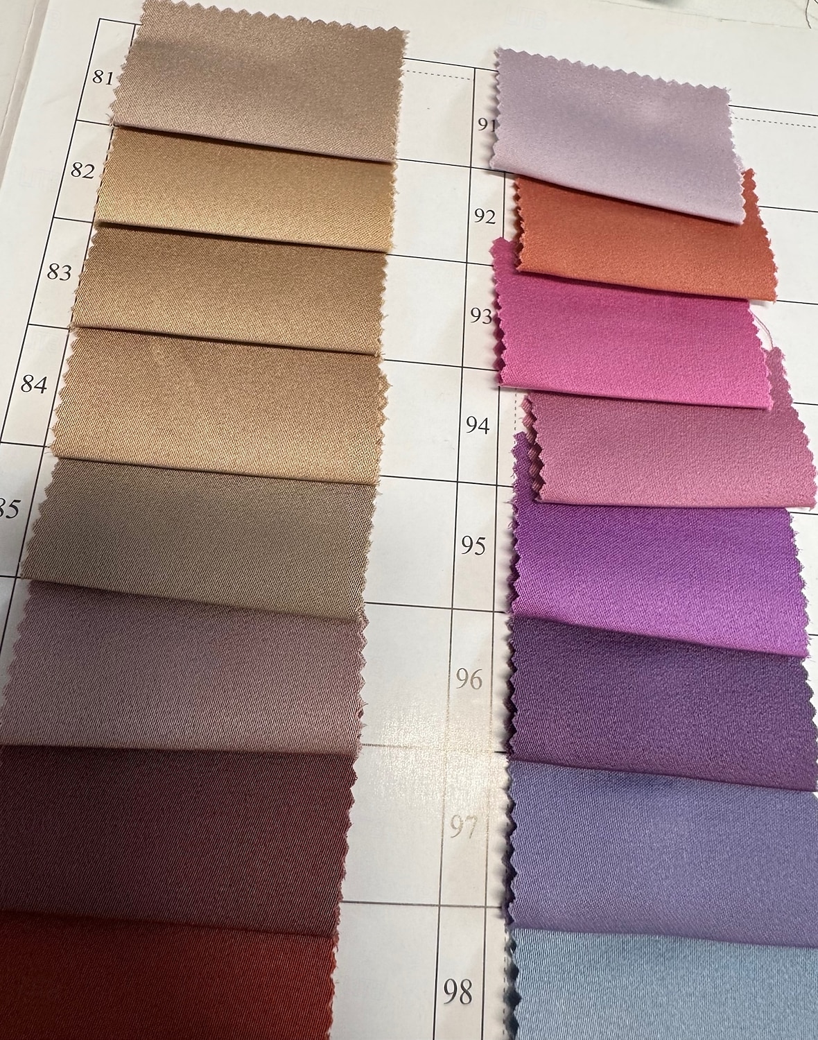 Linea ad A Abito da Sera Elegante Vestito Formale Matrimonio Lunghezza al pavimento Manica Lunga Scollo a V Crepe Elasticizzato con Volant 2025 del 2025 a $137.99 –P9