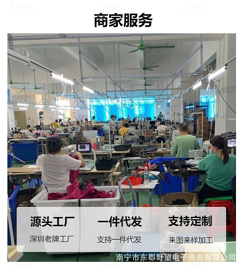 حامل زجاجة ماء، حامل زجاجة ماء، حقيبة حمل زجاجة ماء محمولة قابلة للتعديل مع خطاف وحلقة - حقيبة زجاجة ماء محمولة للمشي لمسافات طويلة وركوب الدراجات والتخييم والسفر 2026 - $15.49 –P8