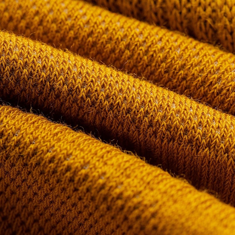 Herr 1 par Socka Ankel- och sneakersstrumpor Svart Vit Färg Slät Skola Formell Utomhus Tunn Sommar Vår Höst Dagligen Ledigt 2025 - $3.99 –P10