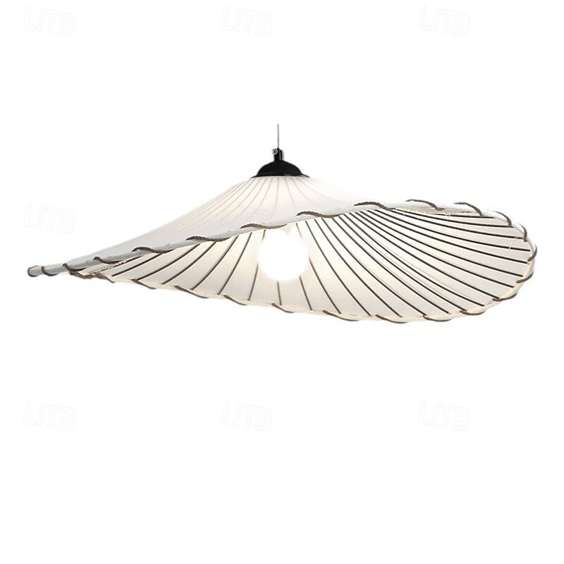 Lampada a sospensione a LED con testa singola, lampada da soffitto per loft, bar, soggiorno, sala da pranzo del 2025 a $205.99 –P6