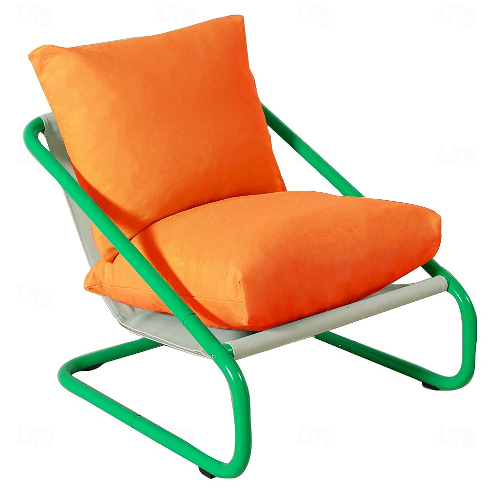 Sofabezug passend für Önnestad-Sofa, einfarbig, gesteppt, 100 % Baumwolle 2025 - $74.99 –P4