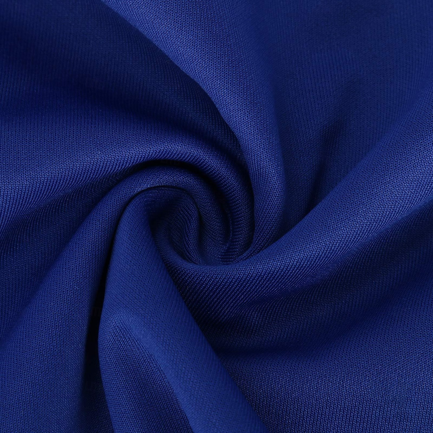 Femmes Mini Robe Robe moulante Anniversaire Coupe régulière Couleur Unie Sans manches Col en V Noir Rouge Bleu Violet Été de 2025 ? $24.99 –P4