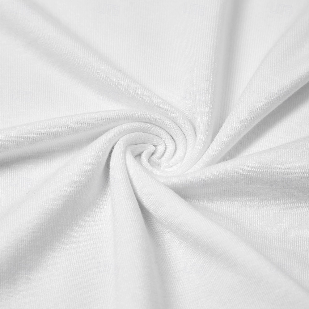 Canotta da uomo in modal, canottiera intima, senza maniche, senza maniche, scollo a U, bordo grezzo, estiva, semplice, alla moda, classica, comoda, casual, sportiva, da casa, nera, bianca, cachi, maglietta da uomo del 2025 a $12.99 –P12