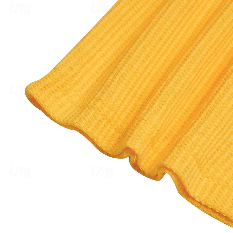 Per uomo Polo Maglia da golf All'aperto Abbigliamento quotidiano Bavero Manica Corta Moda Hawaiano Albero di Cocco Stampato Estate Vestibilità regolare Nero Bianco Giallo Vino Azzurro cielo Grigio del 2025 a $20.99 –P5