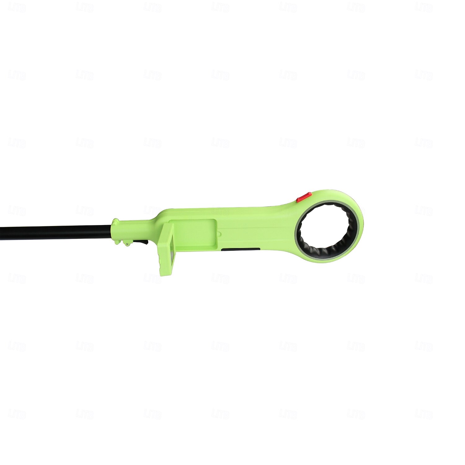 Speelgoedmetaaldetector voor buiten voor kinderen - mini draagbare ondergrondse metaalzoeker voor schatzoeken 2025 - $142.99 –P7
