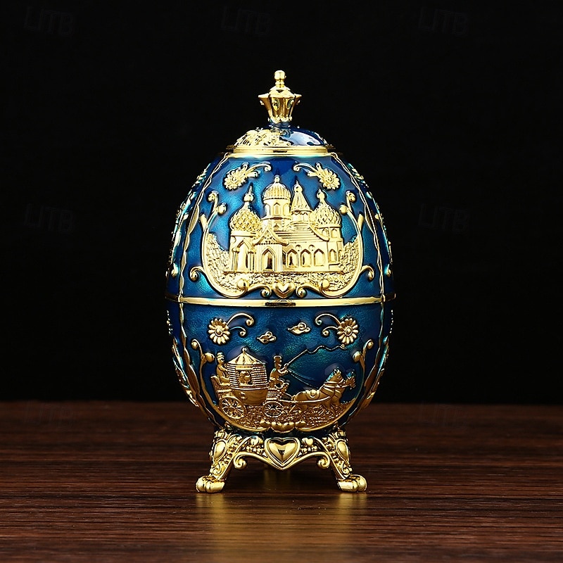 vintage fogpiszkáló tartó, európai stílusú, nyomógombos fogpiszkáló adagoló, dekoratív automata fogpiszkáló doboz otthoni, szállodai, éttermi asztali dekorációhoz 2026 - $9.99 –P2