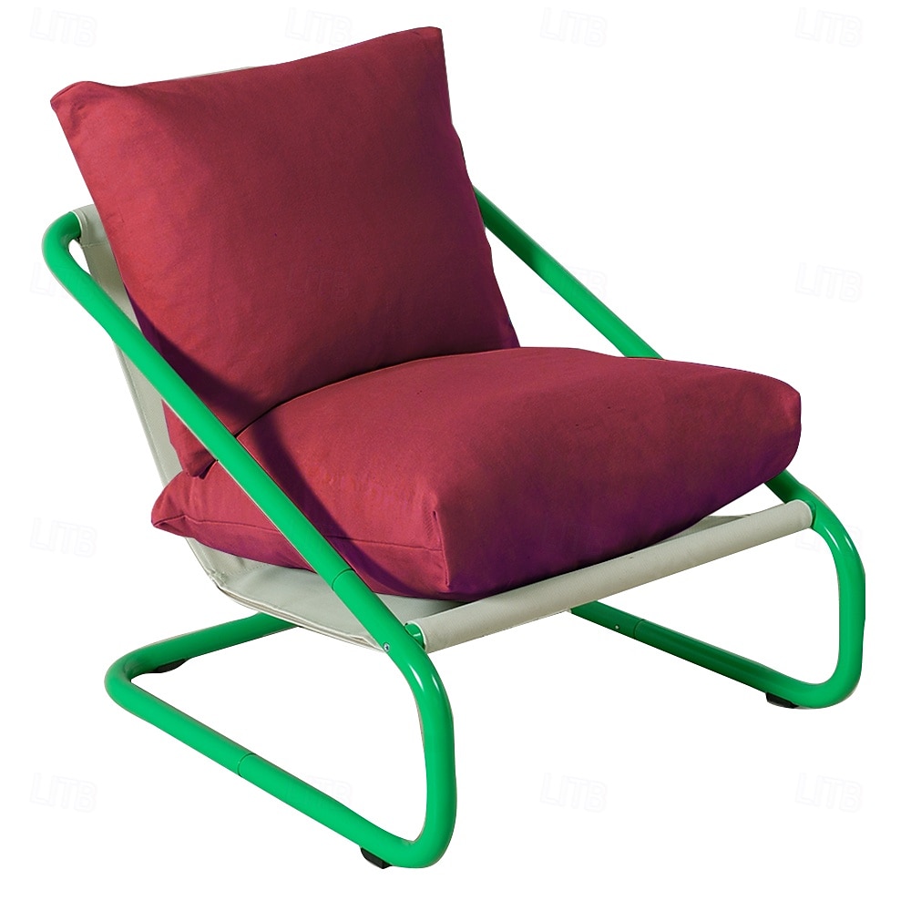 Sofabezug passend für Önnestad-Sofa, einfarbig, gesteppt, 100 % Baumwolle 2025 - $74.99 –P10